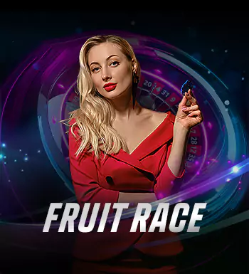 casino fruit race
