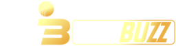 winbuzz logo